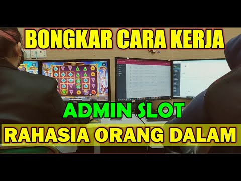 apa yang dimaksud batig slot politiek