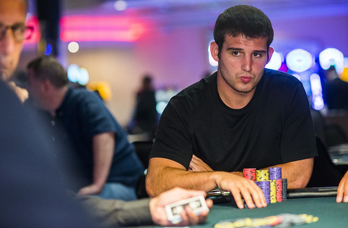 judi poker