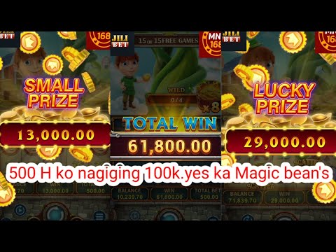 jdb demo slot