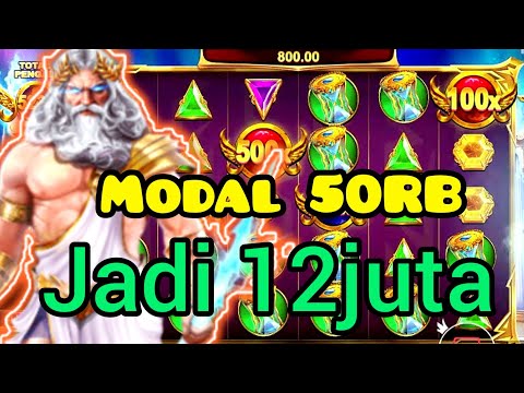 microgaming slot demo zeus