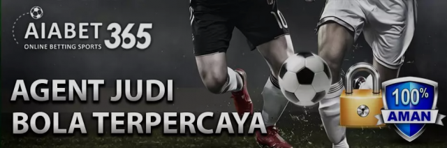 slot yang bisa ditukar uang