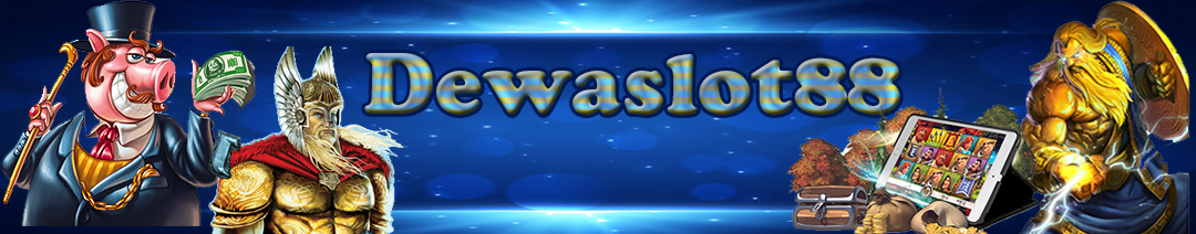 Dewa Slot88 Joker | Dewa Slot 88 Apk | Dewa Slot 88 Mobile Login